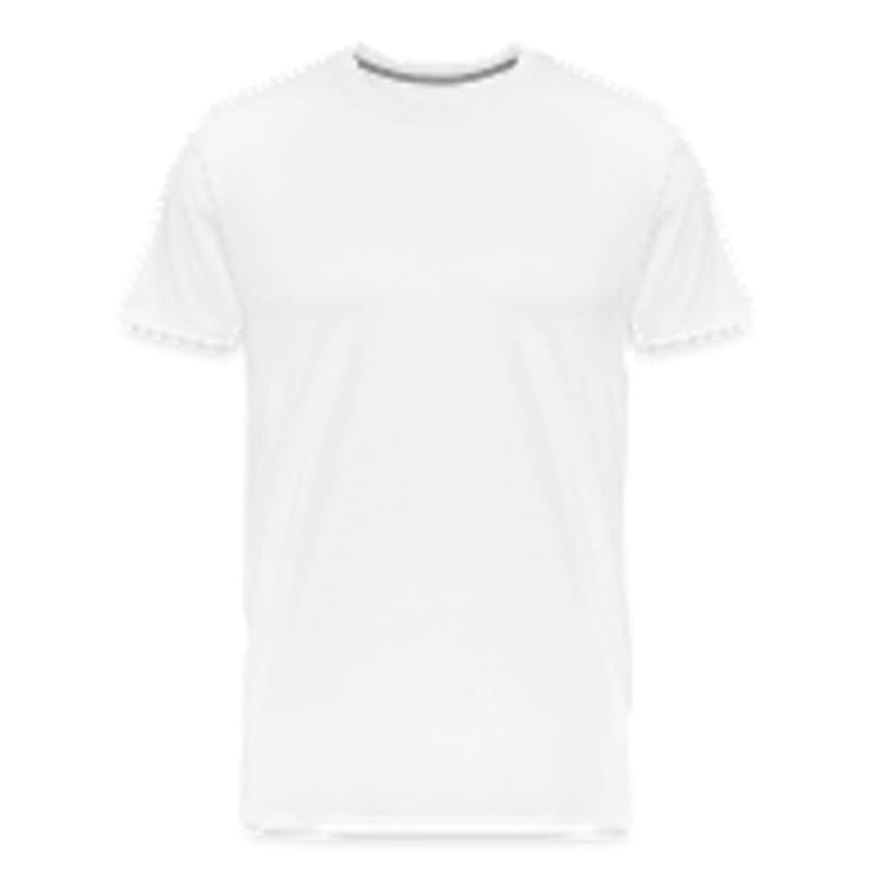 TeamShirts Wizard - T-Shirt Maker